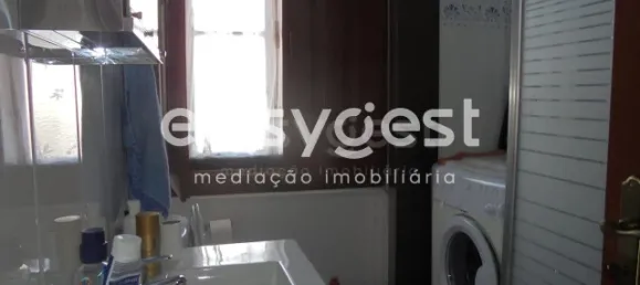 4 غرف نوم منزل في Tomar, Portugal رقم 71650 11