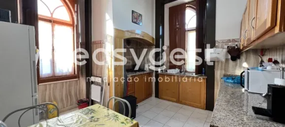 4 غرف نوم منزل في Tomar, Portugal رقم 71650 7