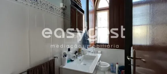 4 غرف نوم منزل في Tomar, Portugal رقم 71650 8