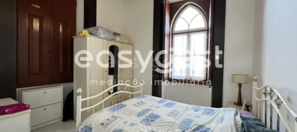 4 غرف نوم منزل في Tomar, Portugal رقم 71650 12