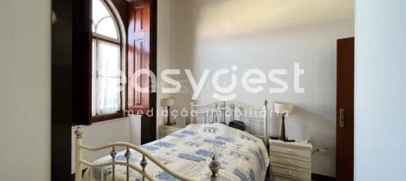 4 غرف نوم منزل في Tomar, Portugal رقم 71650 10