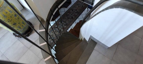 5غرفة فيلا في Siena, Italy رقم 159703 10