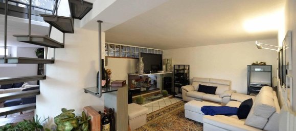 5غرفة فيلا في Siena, Italy رقم 159703 16