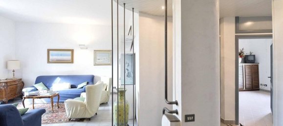 5غرفة فيلا في Siena, Italy رقم 159703 8