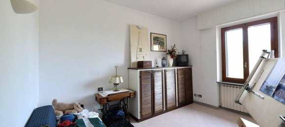 5غرفة فيلا في Siena, Italy رقم 159703 12