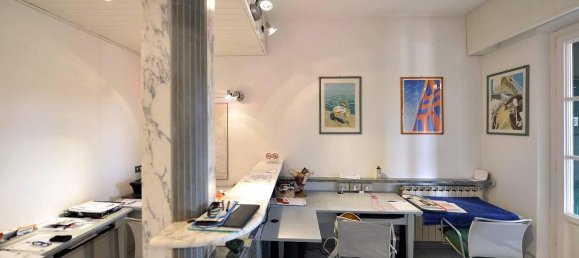 5غرفة فيلا في Siena, Italy رقم 159703 7