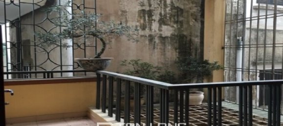 Дом с 4 спальнями в Тэйхо, Вьетнам № 2775 9