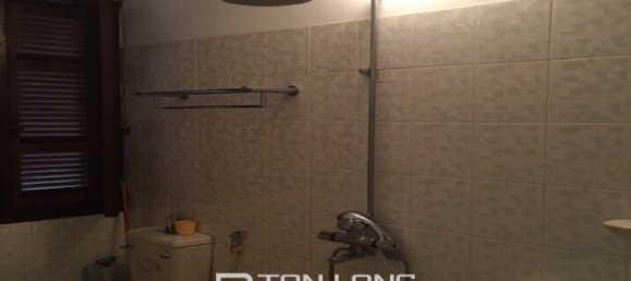 Дом с 4 спальнями в Тэйхо, Вьетнам № 2775 8