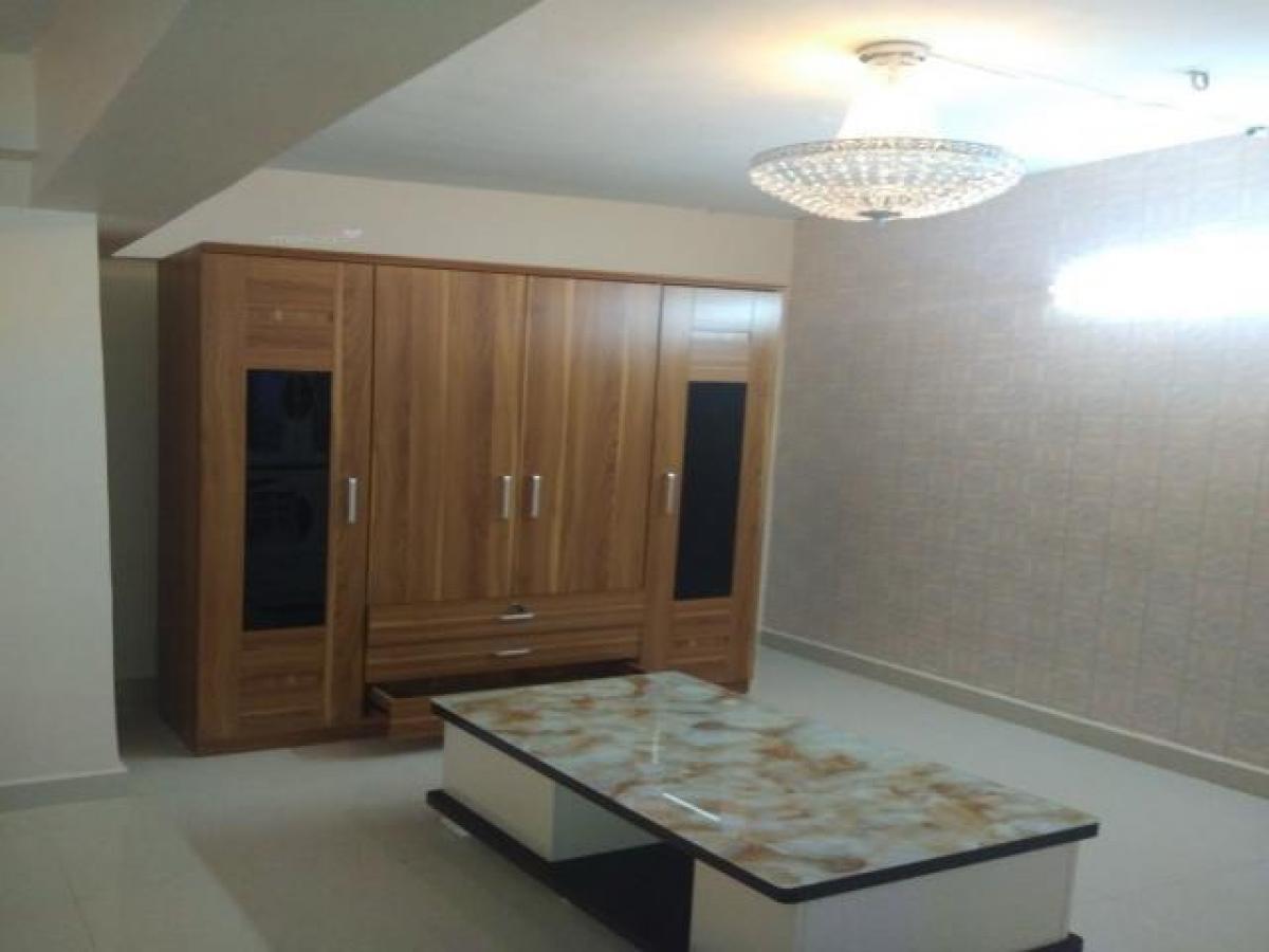 3 bedrooms House in Visakhapatnam, India No. 28865