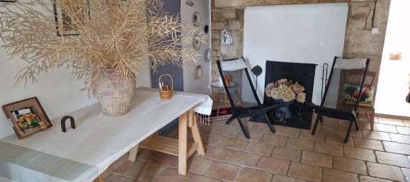 3 bedrooms House in Guyonvelle, France No. 61732 3