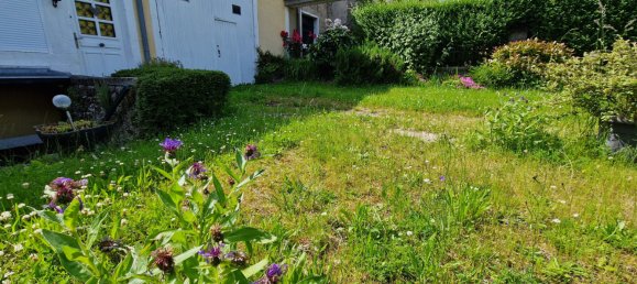 3 bedrooms House in Guyonvelle, France No. 61732 22