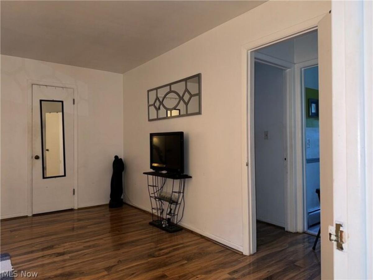 4 Schlafzimmer Haus in South Euclid, USA, Nr. 430895