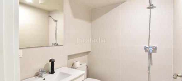 5 bedrooms House in Padul, Spain No. 172406 43