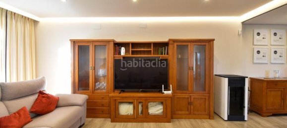 5 bedrooms House in Padul, Spain No. 172406 16