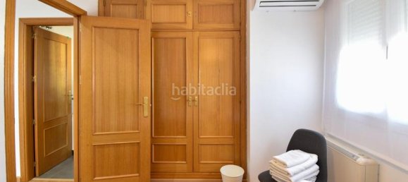 5 bedrooms House in Padul, Spain No. 172406 37