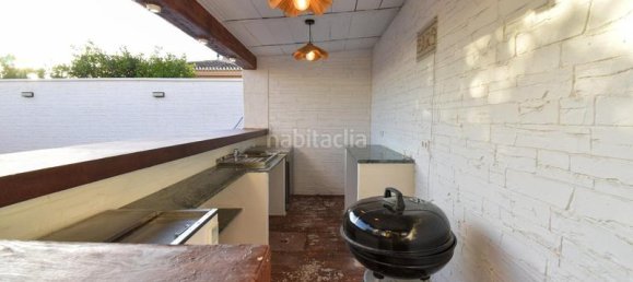 5 bedrooms House in Padul, Spain No. 172406 9