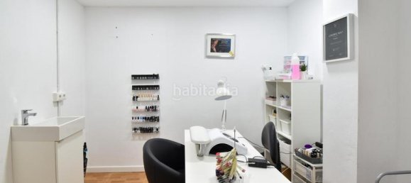 5 bedrooms House in Padul, Spain No. 172406 39