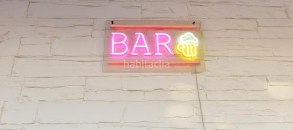 5 bedrooms House in Padul, Spain No. 172406 10