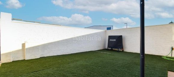 5 bedrooms House in Padul, Spain No. 172406 13