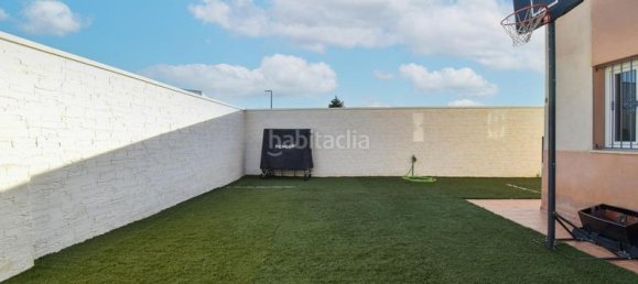 5 bedrooms House in Padul, Spain No. 172406 12