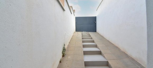 5 bedrooms House in Padul, Spain No. 172406 44