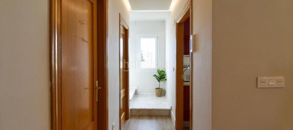 5 bedrooms House in Padul, Spain No. 172406 19