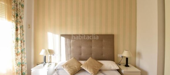 5 bedrooms House in Padul, Spain No. 172406 32