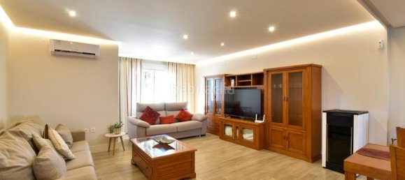 5 bedrooms House in Padul, Spain No. 172406 17