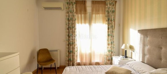 5 bedrooms House in Padul, Spain No. 172406 29