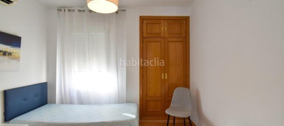 5 bedrooms House in Padul, Spain No. 172406 27