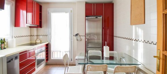 5 bedrooms House in Padul, Spain No. 172406 20