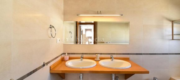 5 bedrooms House in Padul, Spain No. 172406 34