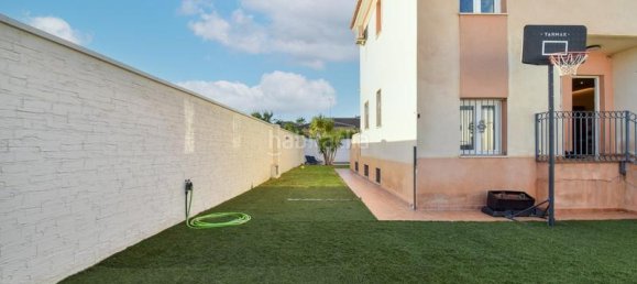 5 bedrooms House in Padul, Spain No. 172406 6