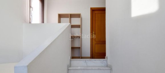 5 bedrooms House in Padul, Spain No. 172406 25