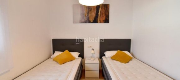 5 bedrooms House in Padul, Spain No. 172406 36