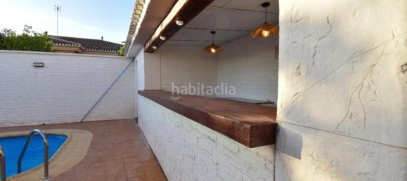 5 bedrooms House in Padul, Spain No. 172406 8