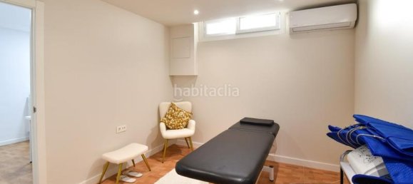 5 bedrooms House in Padul, Spain No. 172406 40