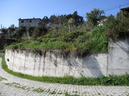 Дом с 1 спальней в Байан, Португалия № 57439