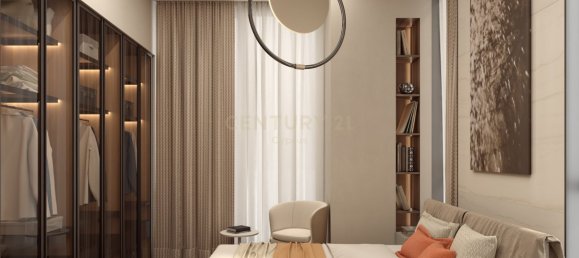 2 bedrooms Apartment in Germasogeia, Cyprus No. 306 3