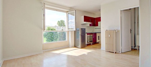 Studio in Vernouillet, France No. 178596 14