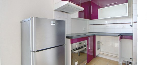 Studio in Vernouillet, France No. 178596 15