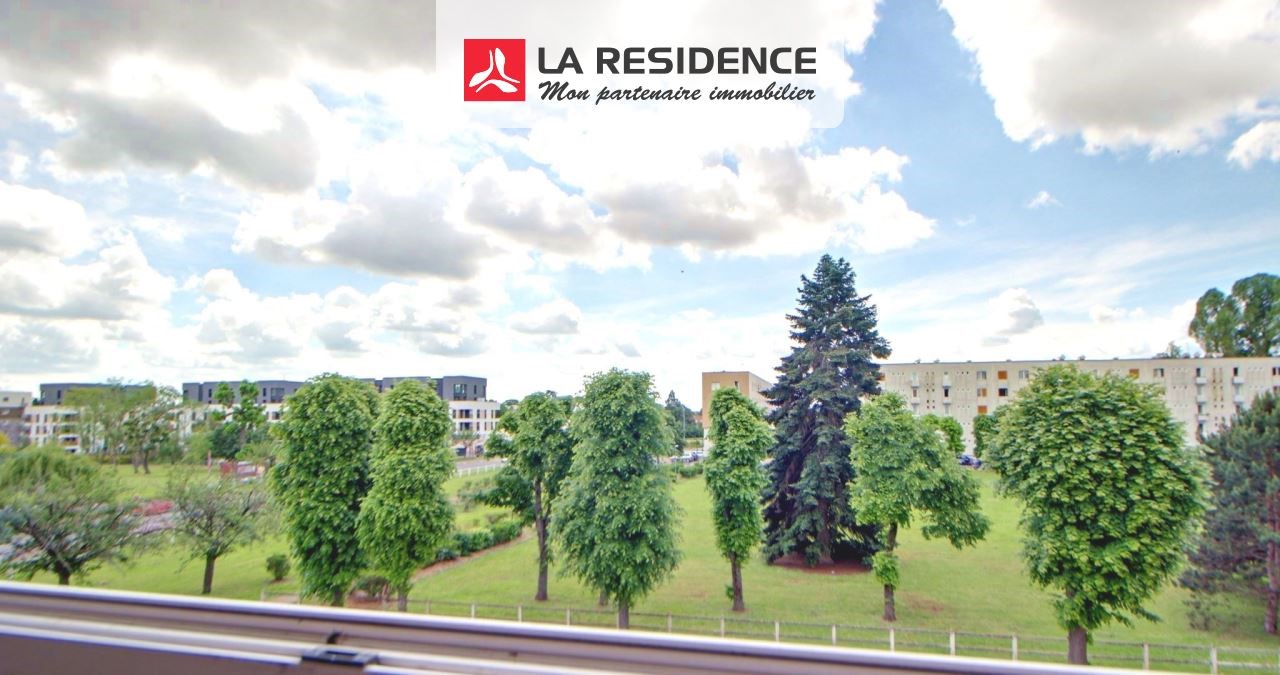 Studio in Vernouillet, France No. 178596