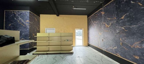 Propiedad comercial en Karlsruhe, Germany 122 m² No. 47015 3