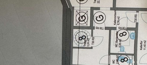 Propiedad comercial en Karlsruhe, Germany 122 m² No. 47015 7