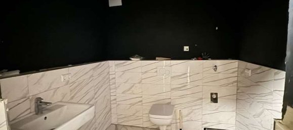 Propiedad comercial en Karlsruhe, Germany 122 m² No. 47015 4