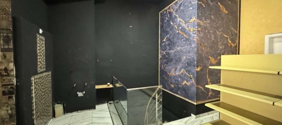 Propiedad comercial en Karlsruhe, Germany 122 m² No. 47015 2