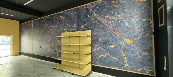 Propiedad comercial en Karlsruhe, Germany 122 m² No. 47015 8