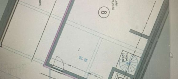 Propiedad comercial en Karlsruhe, Germany 122 m² No. 47015 6