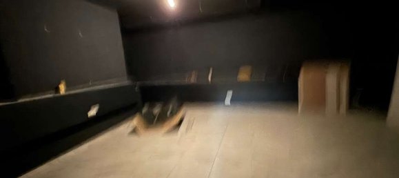 Propiedad comercial en Karlsruhe, Germany 122 m² No. 47015 5