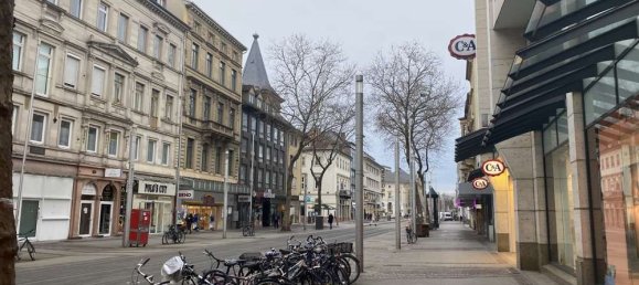 Propiedad comercial en Karlsruhe, Germany 122 m² No. 47015 9